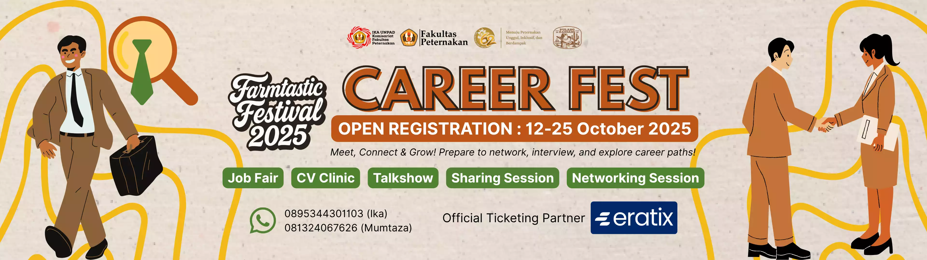Career Fest
