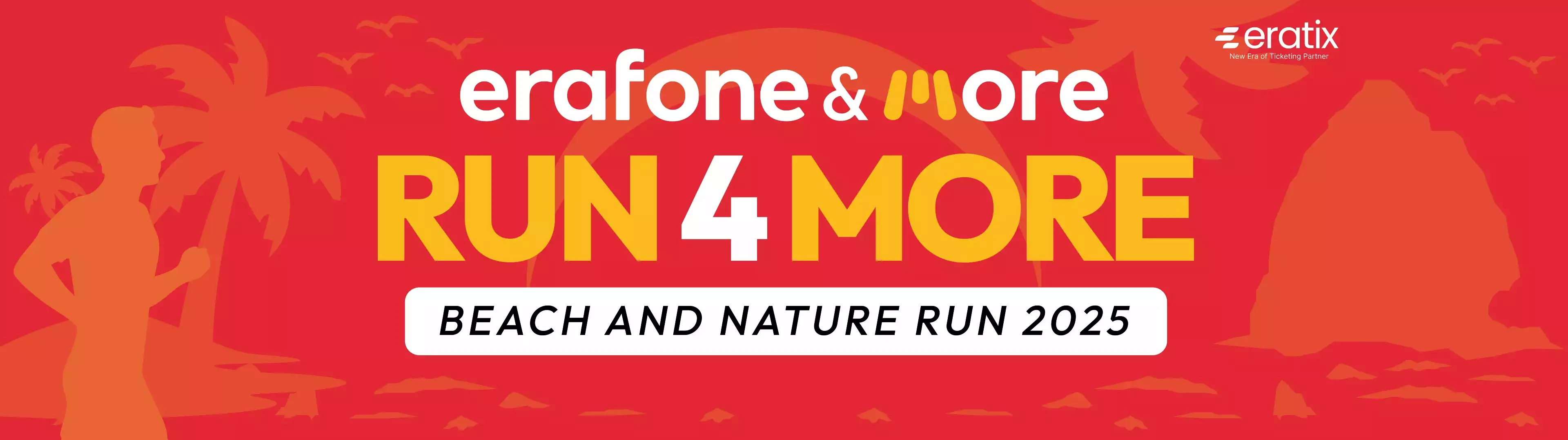 Run4More
