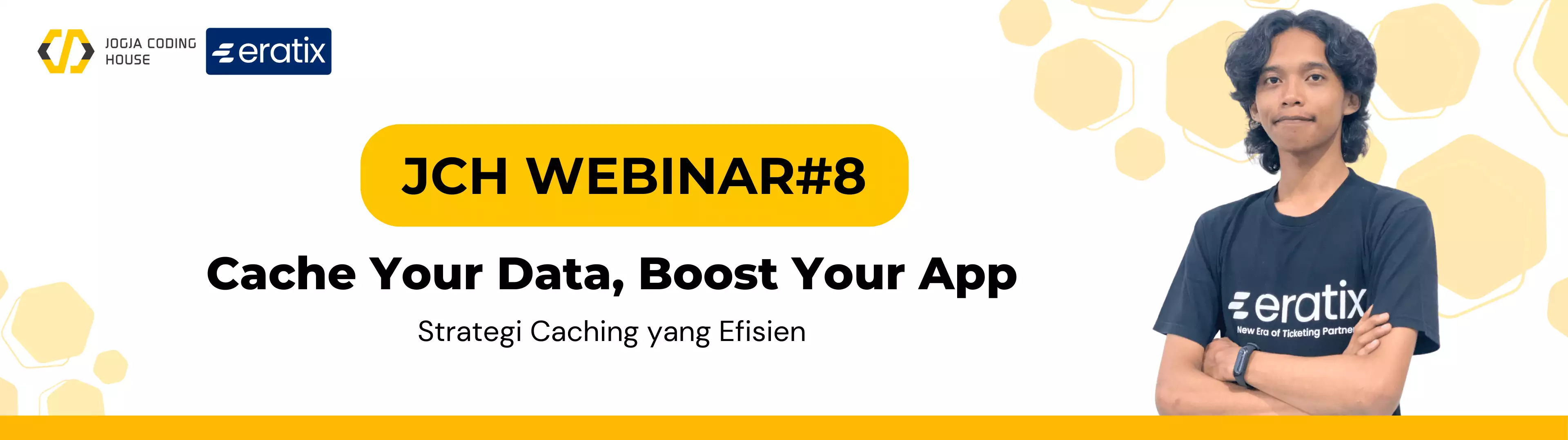 JCH Webinar#8