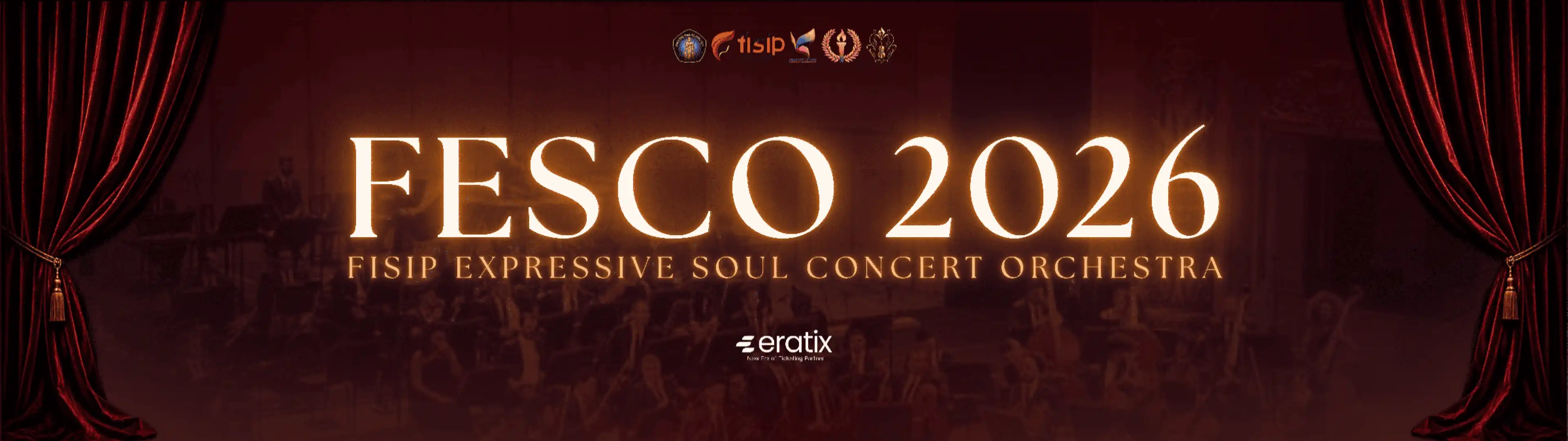 FESCO 26