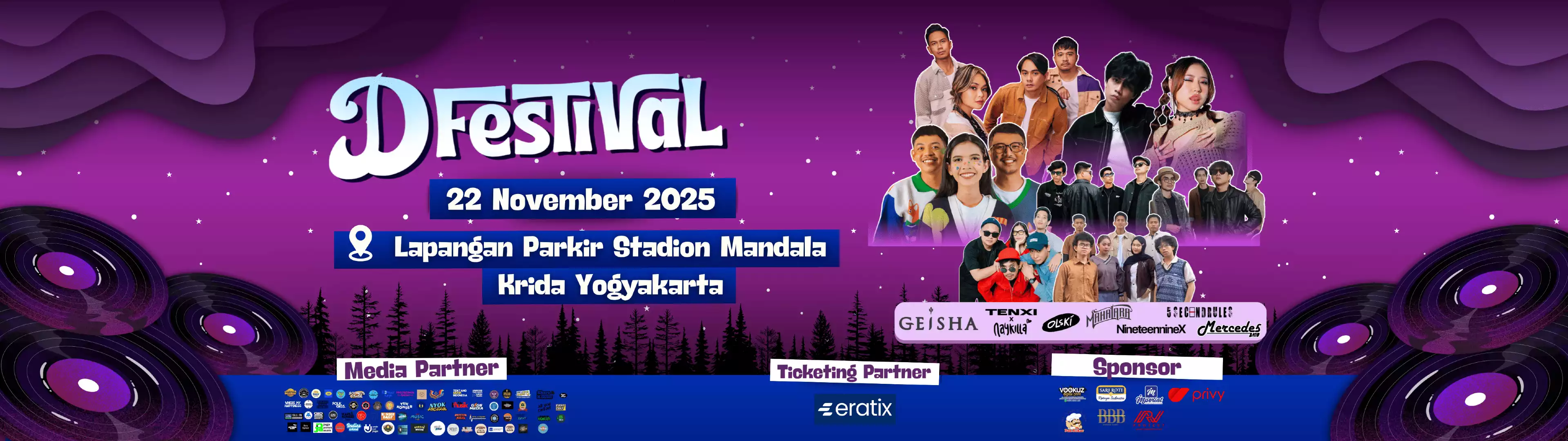 Dfestival2025