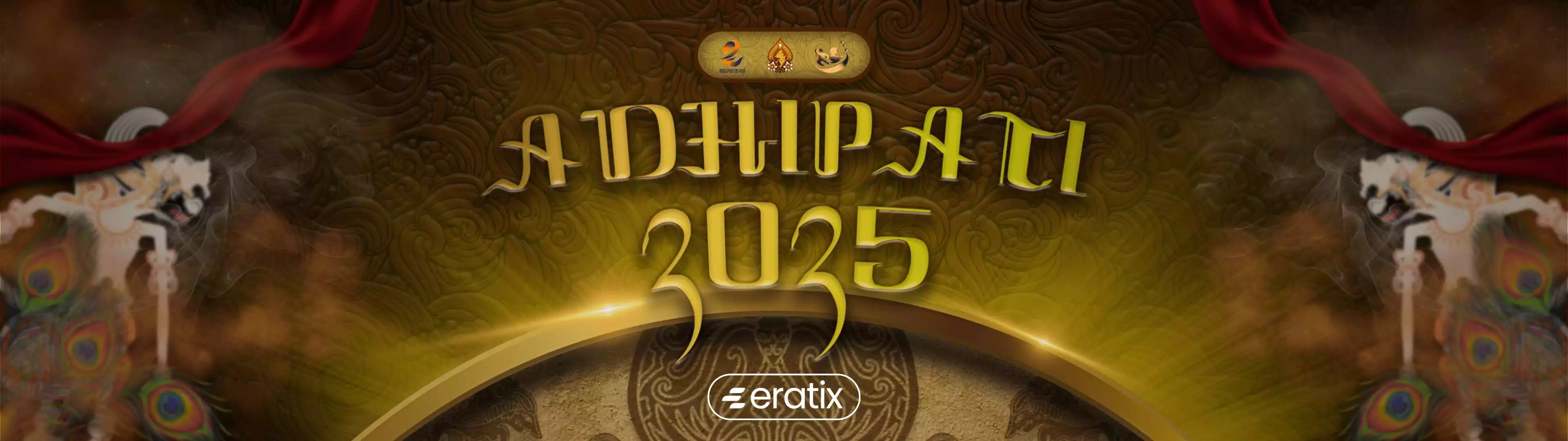 Adhipati 2025
