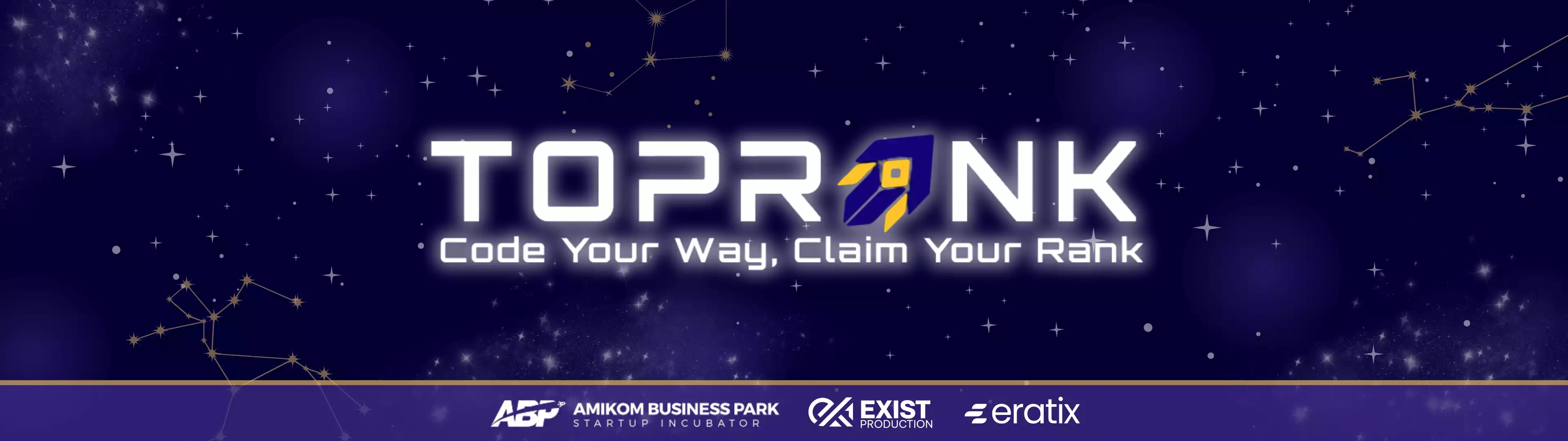 TOPRANK#1