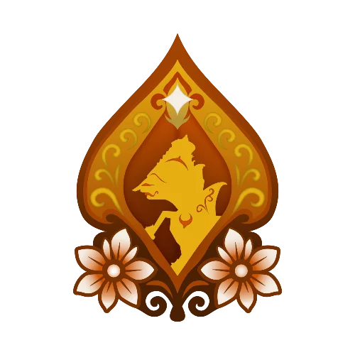 Adhipati 2025 logo