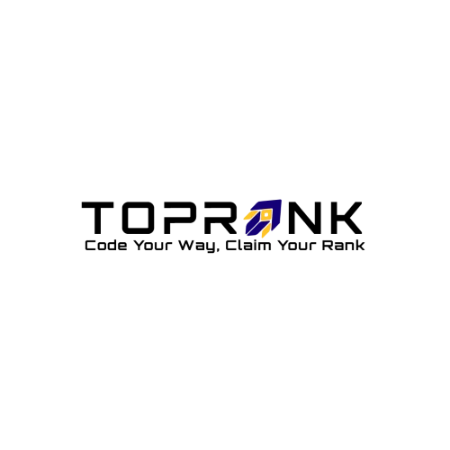 Amikom Business Park logo
