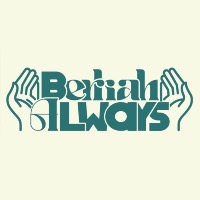 Berkah Always logo