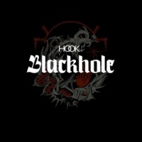 Blackhole logo