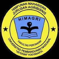 HIMAGRI UPNVYK logo
