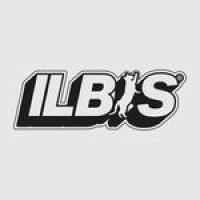 ILBIS logo