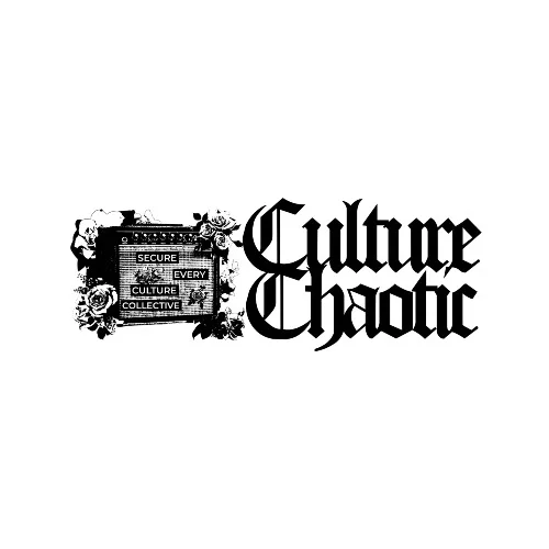 Culture Chaotic logo