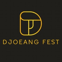 Djoang fest  logo