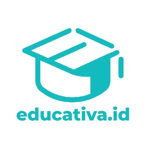 Educativa Indonesia logo