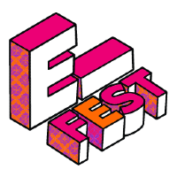 Entrepreneur Festival #6 logo