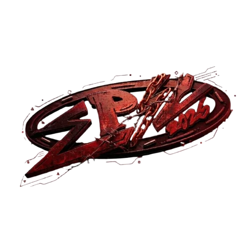 EPIC 2K26 logo