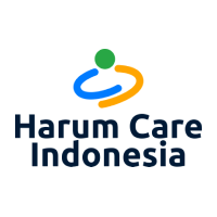 Harum Care Indonesia logo