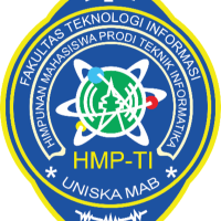HMP-TI  logo