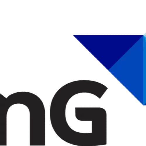 HnG Consulting logo