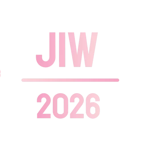Jaya Investment Week logo