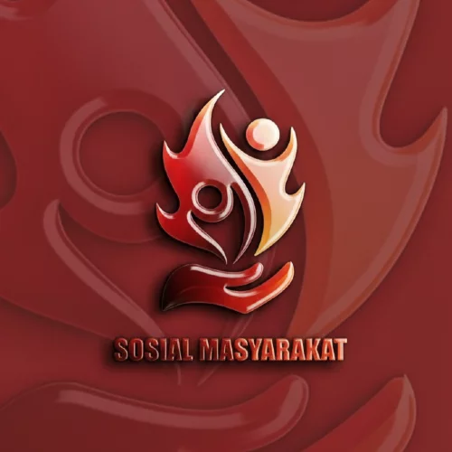 SOSMAS BEM KM UAY logo