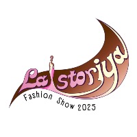 Laistoriya Fashion Show 2025 logo