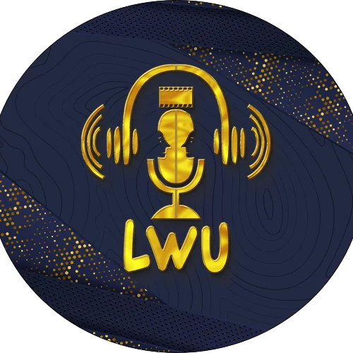 lwu.id logo