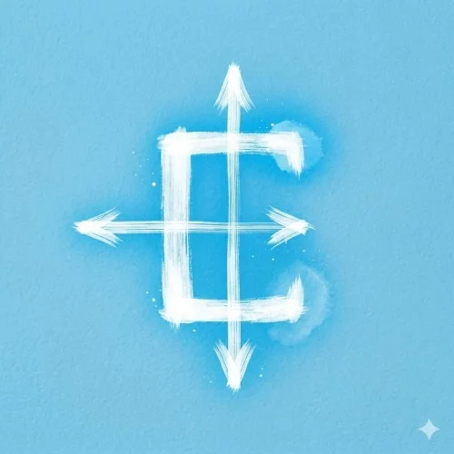 Centric Culture logo