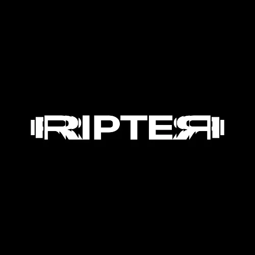 RIPTER logo