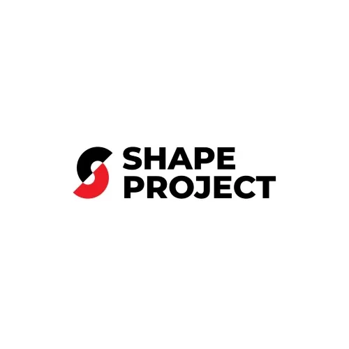 SHAPE Project logo