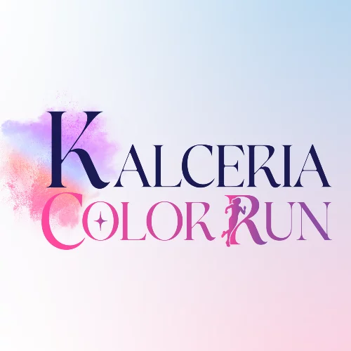 Emina X Ria Swalayan logo