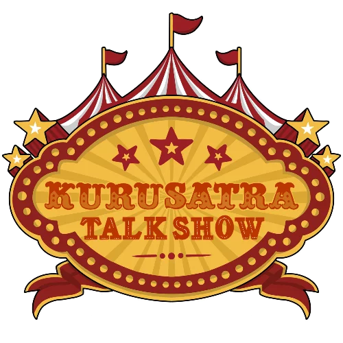 KURUSATRA logo