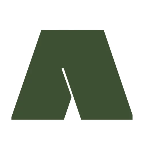 AAAKSATA logo
