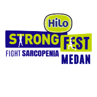 HILO logo