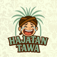 HahaHaus.EO logo