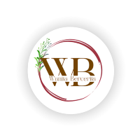 WB logo