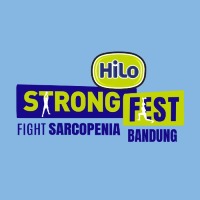 HiLo logo