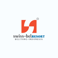 Swiss-Belresort Belitung logo