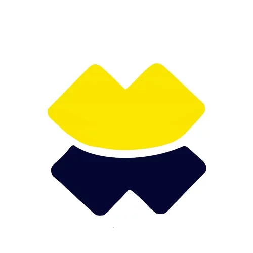 TemanKita University Expo 2026 logo