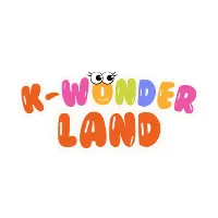 K-Wonderland logo
