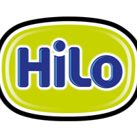 Hilo Strong Fest 2025  logo