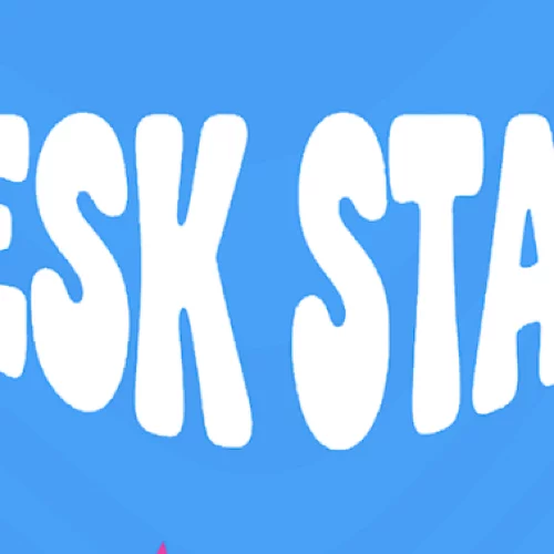 Afterclass logo