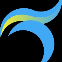 Kolatif Production logo