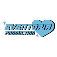 Eventopia Production logo