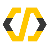 Jogja Coding House logo