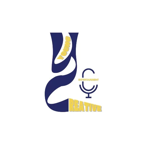 Young Creative Entertaiment logo