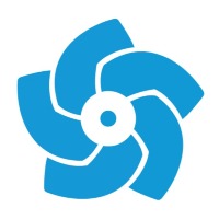 Amikom Computer Club logo
