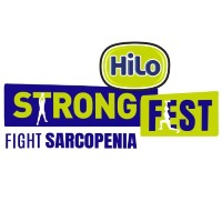 HiLo logo