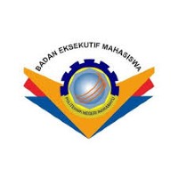 BEM Politeknik Negeri Indramayu logo