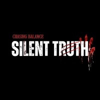 Silent Truth logo