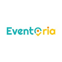 Eventoria logo