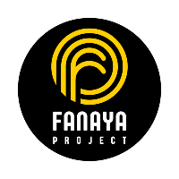 FANAYA PROJECT logo